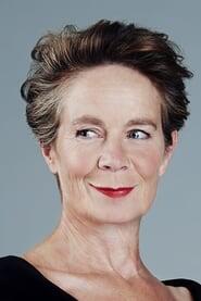 Assistir Filmes de Celia Imrie