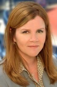 Assistir Filmes de Mare Winningham