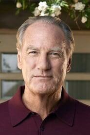 Assistir Filmes de Craig T. Nelson