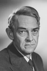 Assistir Filmes de John McIntire