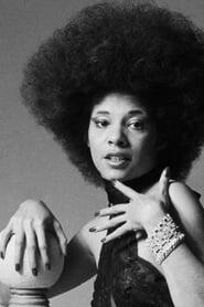 Assistir Filmes de Betty Davis