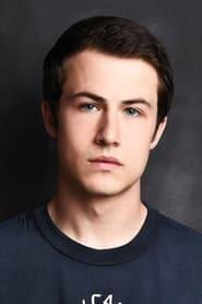 Assistir Filmes de Dylan Minnette