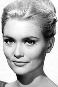 Assistir Filmes de Alexandra Bastedo