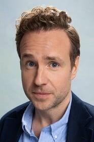 Assistir Filmes de Rafe Spall