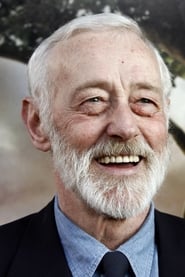 Assistir Filmes de John Mahoney