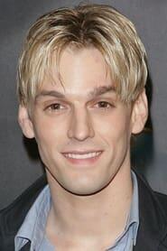 Assistir Filmes de Aaron Carter