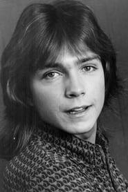 Assistir Filmes de David Cassidy