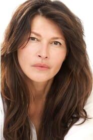 Assistir Filmes de Karina Lombard