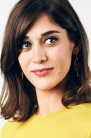 Assistir Filmes de Lizzy Caplan