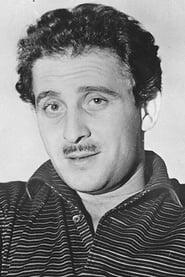 Assistir Filmes de Domenico Modugno