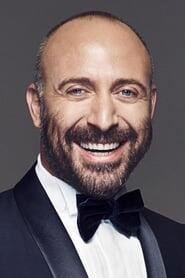 Assistir Filmes de Halit Ergenç