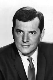 Assistir Filmes de Steven Hill