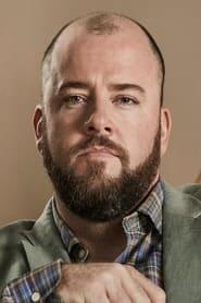 Assistir Filmes de Chris Sullivan