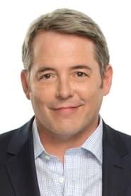 Assistir Filmes de Matthew Broderick