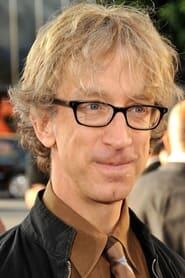 Assistir Filmes de Andy Dick