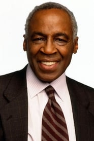 Assistir Filmes de Robert Guillaume