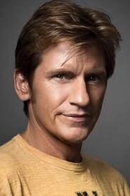 Assistir Filmes de Denis Leary