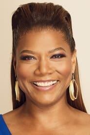 Assistir Filmes de Queen Latifah