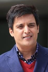 Assistir Filmes de Jimmy Shergill