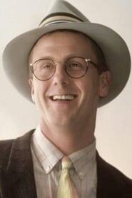 Assistir Filmes de Harry Anderson