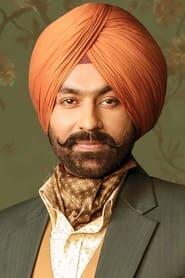 Assistir Filmes de Tarsem Jassar