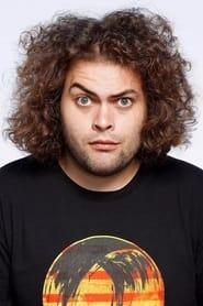 Assistir Filmes de Dustin Ybarra