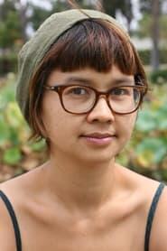 Assistir Filmes de Charlyne Yi