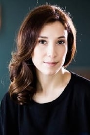 Assistir Filmes de Sibel Kekilli