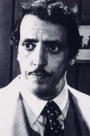 Assistir Filmes de Joe Spinell