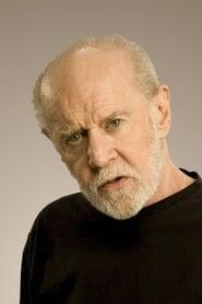 Assistir Filmes de George Carlin