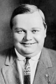 Assistir Filmes de Roscoe 'Fatty' Arbuckle