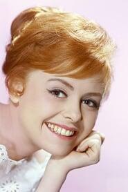 Assistir Filmes de Deborah Walley