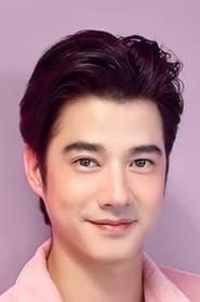 Assistir Filmes de Mario Maurer