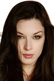 Assistir Filmes de Stoya