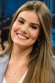 Assistir Filmes de Camila Queiroz