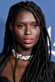 Assistir Filmes de Jodie Turner-Smith