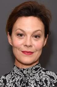 Assistir Filmes de Helen McCrory