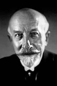 Assistir Filmes de Georges Méliès