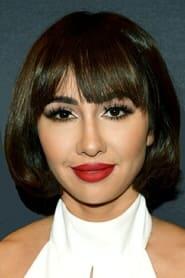 Assistir Filmes de Jackie Cruz