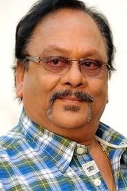 Assistir Filmes de Krishnam Raju