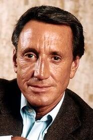 Assistir Filmes de Roy Scheider