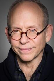 Assistir Filmes de Bob Balaban