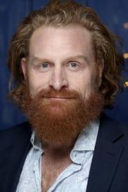 Assistir Filmes de Kristofer Hivju