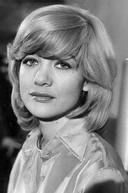 Assistir Filmes de Judy Geeson