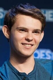 Assistir Filmes de Robbie Kay