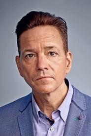 Assistir Filmes de Frank Whaley