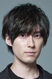 Assistir Filmes de Toshiki Masuda