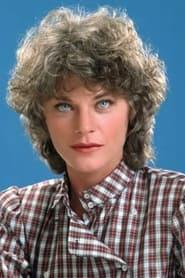 Assistir Filmes de Meg Foster