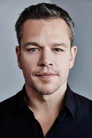 Assistir Filmes de Matt Damon