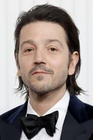 Assistir Filmes de Diego Luna